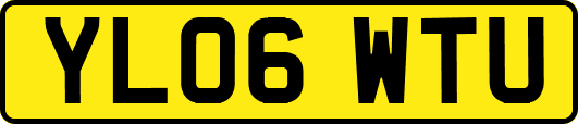 YL06WTU