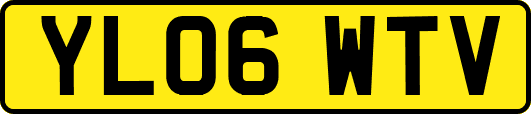 YL06WTV