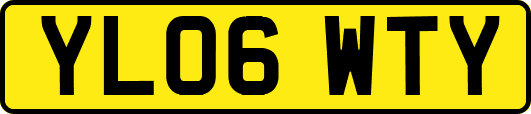YL06WTY