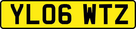 YL06WTZ
