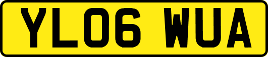 YL06WUA