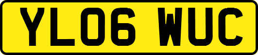 YL06WUC
