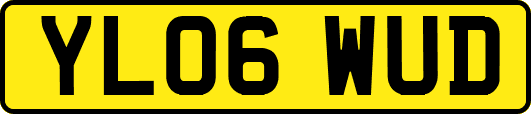 YL06WUD