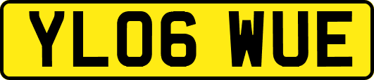 YL06WUE