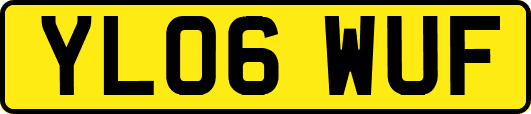 YL06WUF