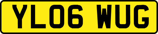 YL06WUG