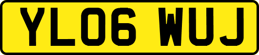 YL06WUJ