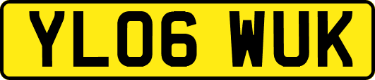 YL06WUK
