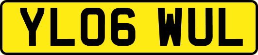 YL06WUL