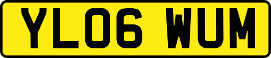 YL06WUM