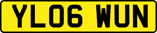 YL06WUN