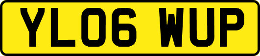 YL06WUP