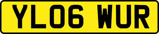 YL06WUR