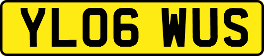YL06WUS