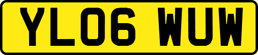 YL06WUW