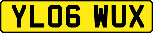 YL06WUX