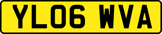 YL06WVA