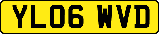 YL06WVD