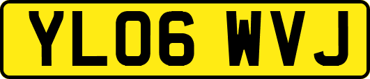 YL06WVJ