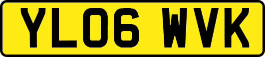 YL06WVK