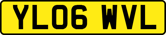 YL06WVL