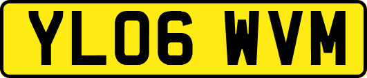 YL06WVM
