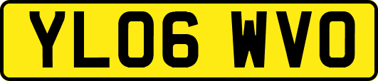YL06WVO
