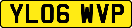 YL06WVP