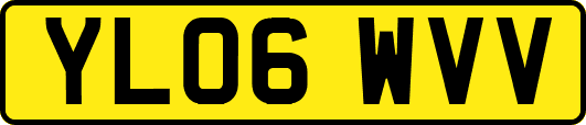 YL06WVV