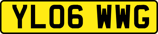 YL06WWG