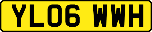 YL06WWH