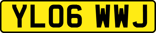 YL06WWJ