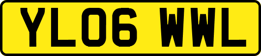YL06WWL