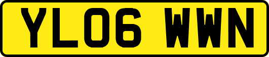 YL06WWN