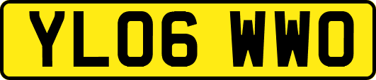 YL06WWO