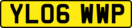 YL06WWP