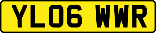 YL06WWR