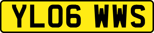 YL06WWS