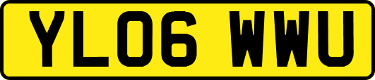 YL06WWU