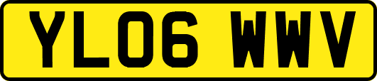 YL06WWV