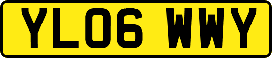 YL06WWY
