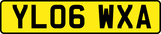 YL06WXA