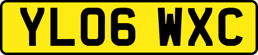 YL06WXC