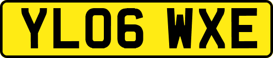 YL06WXE