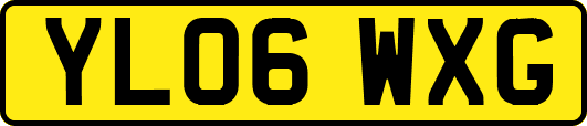YL06WXG