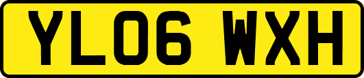 YL06WXH