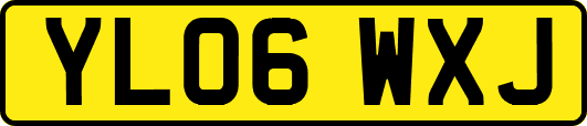 YL06WXJ
