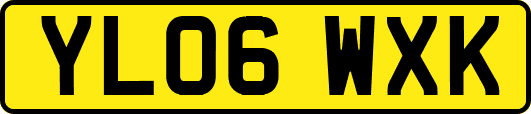 YL06WXK