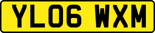 YL06WXM