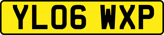 YL06WXP